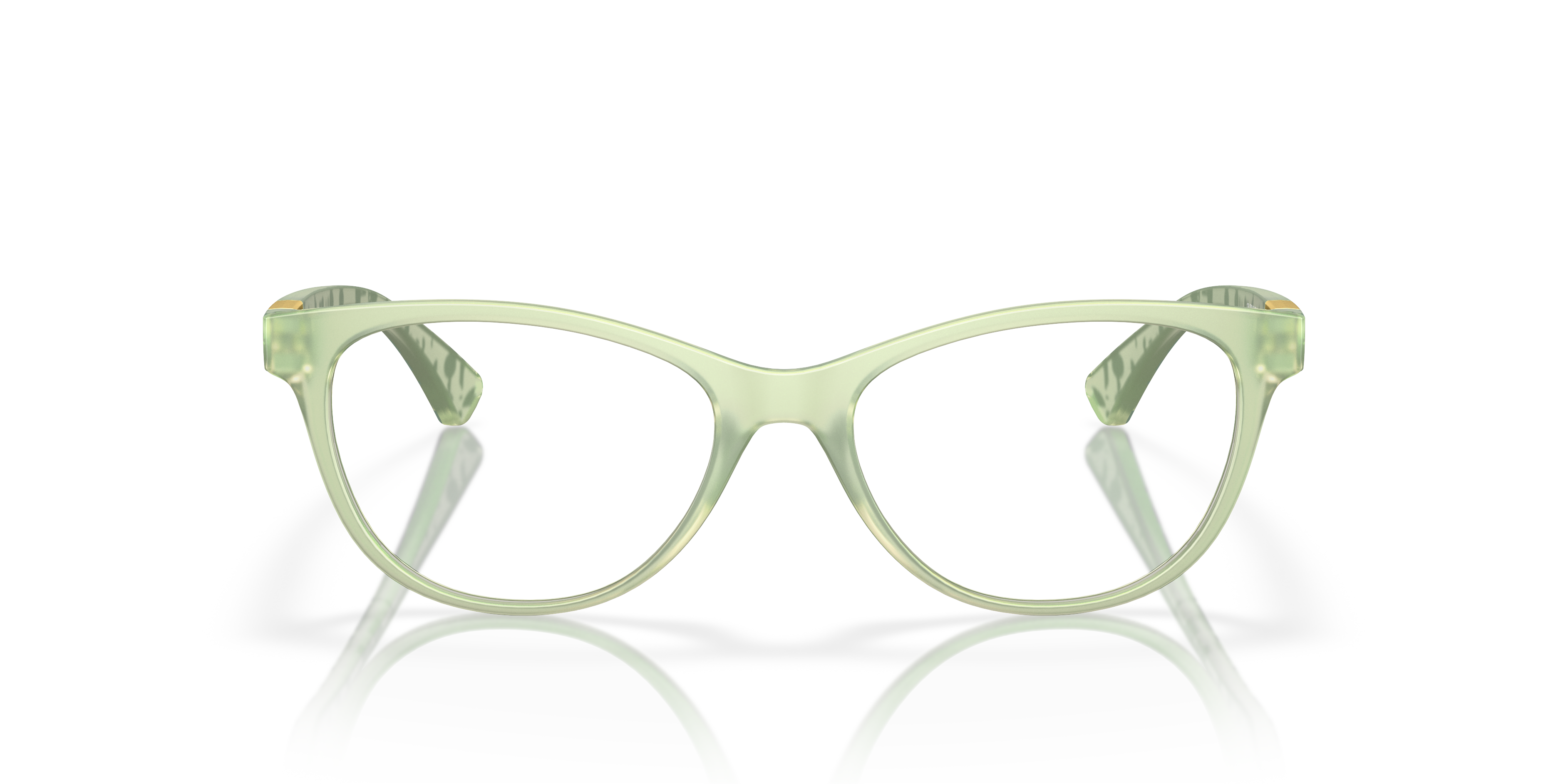 OAKLEY OX8146 PLUNGELINE 814610 50