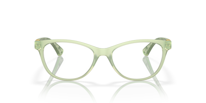 OAKLEY OX8146 PLUNGELINE 814610 50