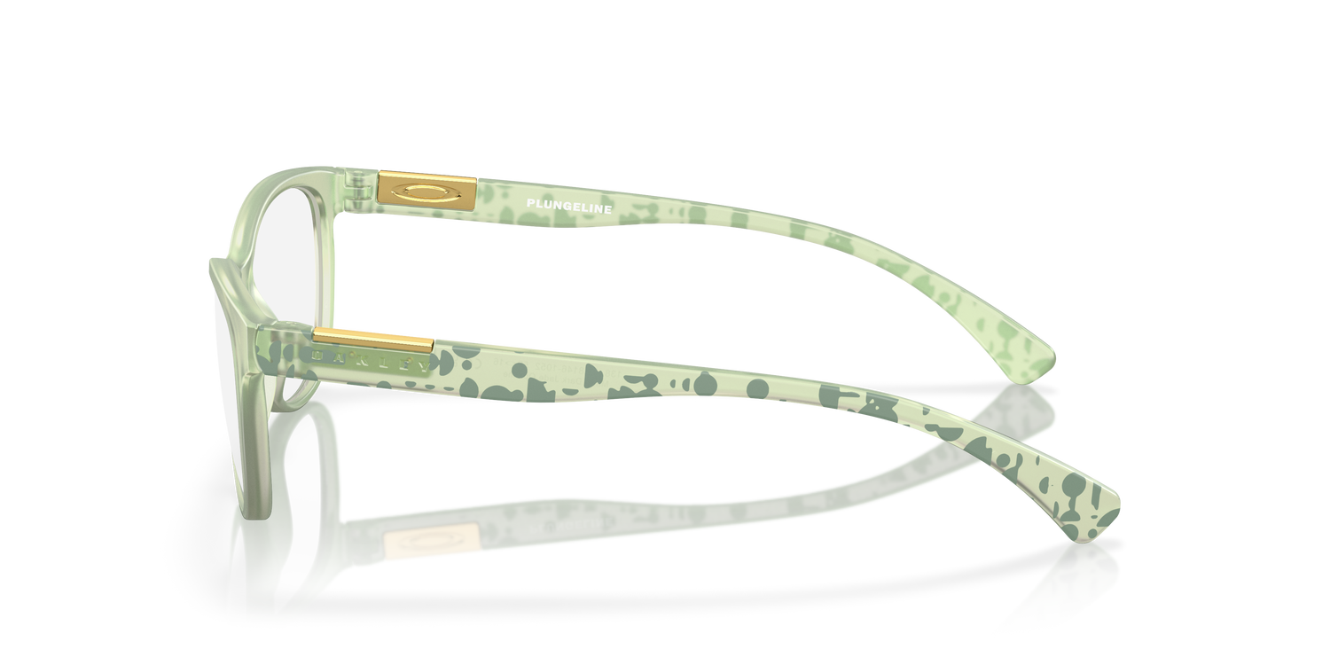 OAKLEY OX8146 PLUNGELINE 814610 50