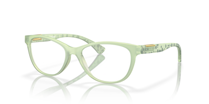 OAKLEY OX8146 PLUNGELINE 814610 50