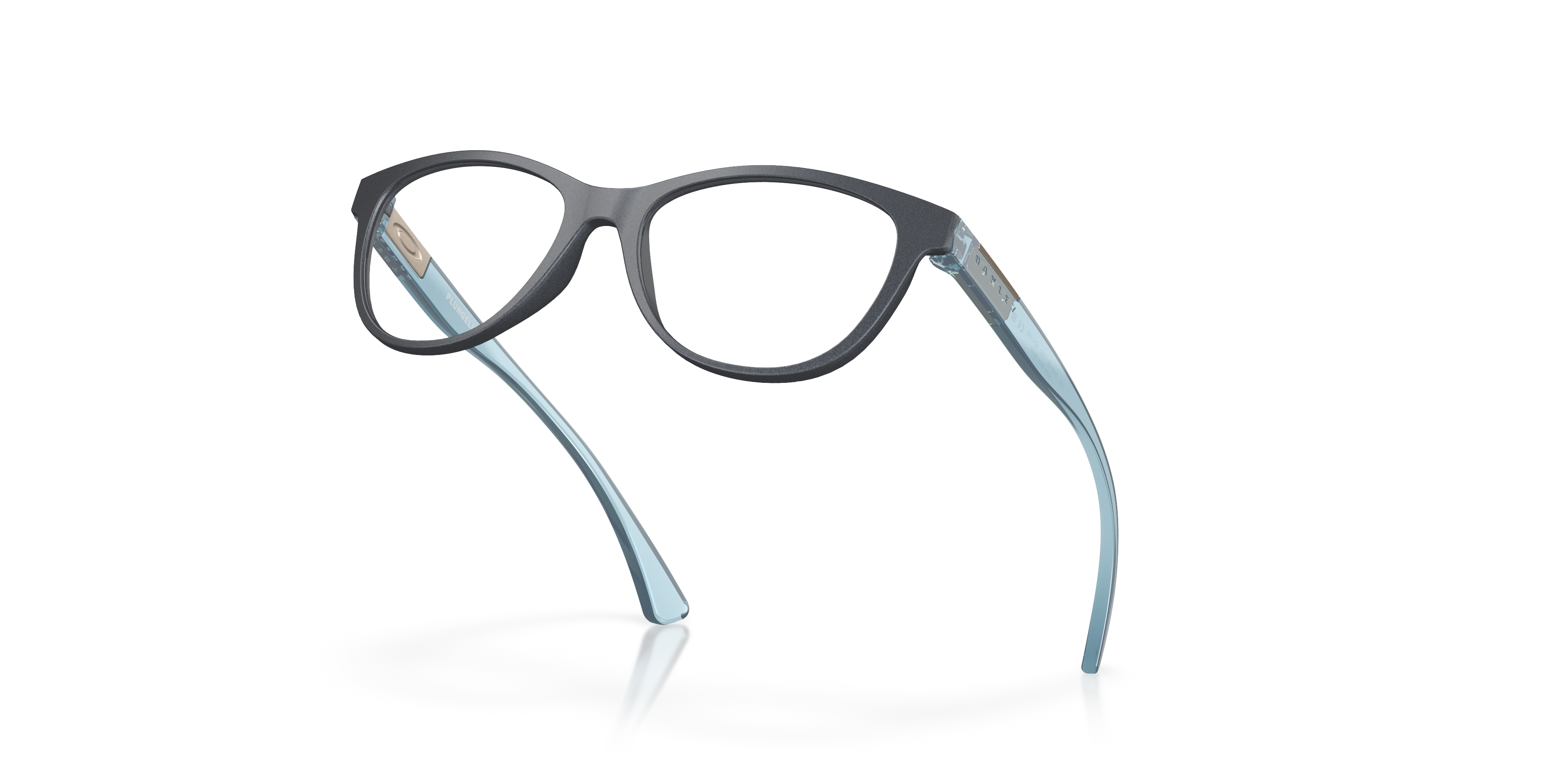 OAKLEY OX8146 PLUNGELINE 814611 50