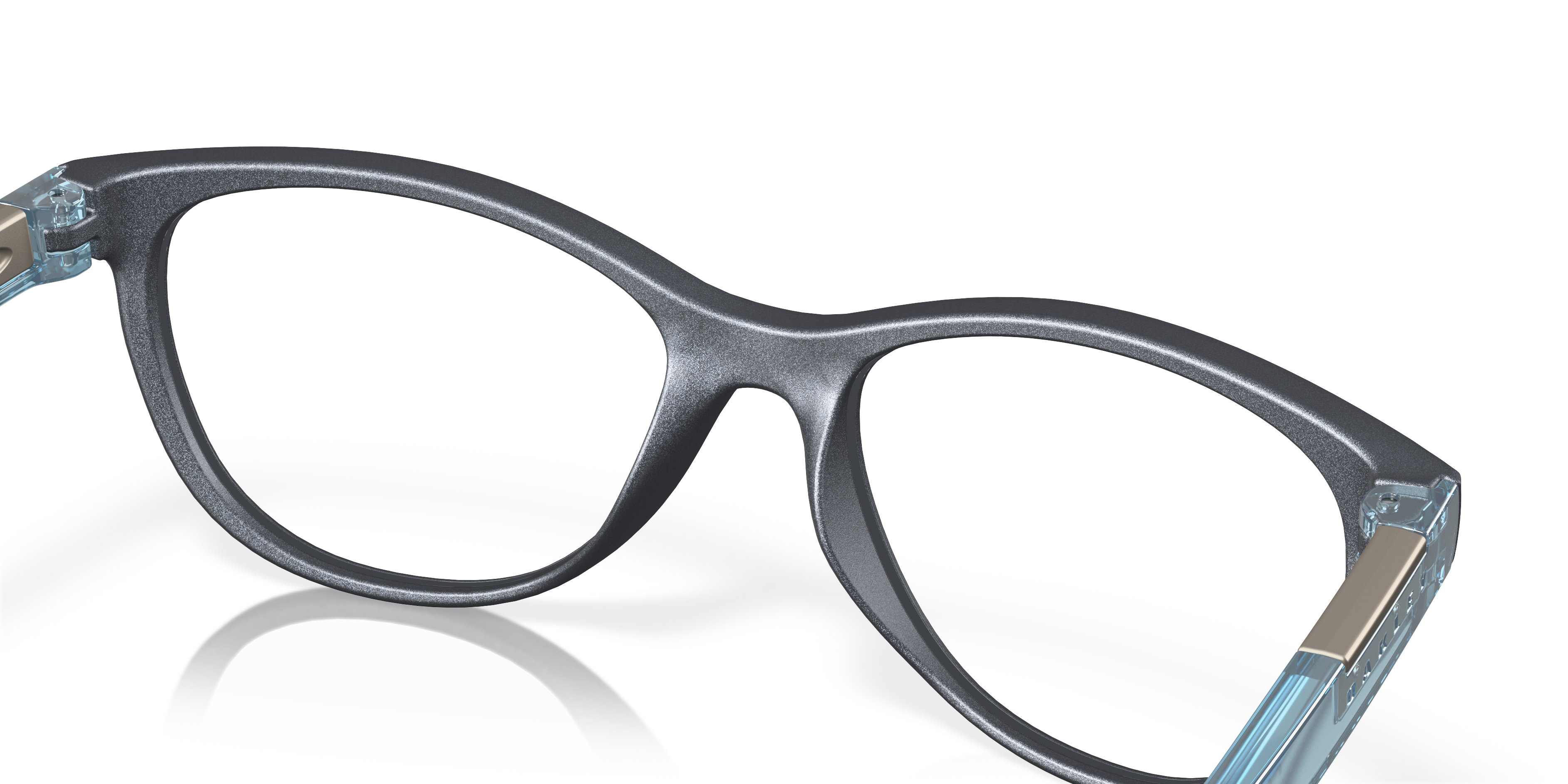 OAKLEY OX8146 PLUNGELINE 814611 50