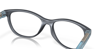 OAKLEY OX8146 PLUNGELINE 814611 50