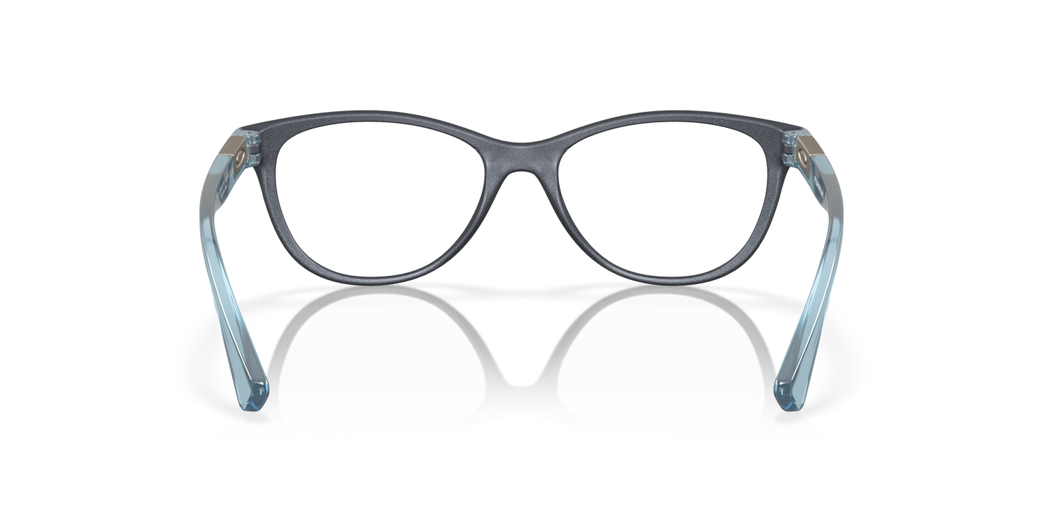 OAKLEY OX8146 PLUNGELINE 814611 50