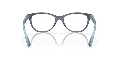 OAKLEY OX8146 PLUNGELINE 814611 50