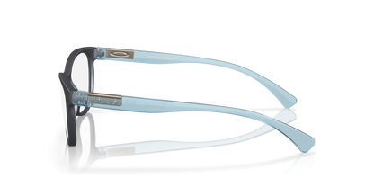 OAKLEY OX8146 PLUNGELINE 814611 50