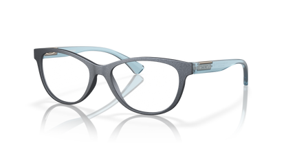 OAKLEY OX8146 PLUNGELINE 814611 50