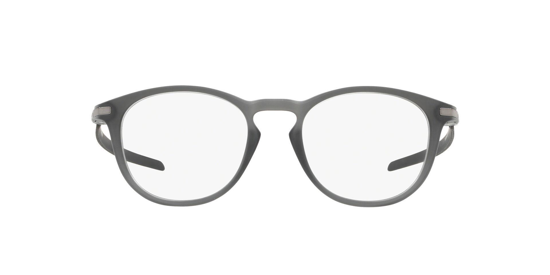 OAKLEY OX8149 PITCHMAN R CARBON 814902 50