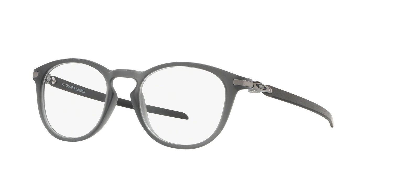 OAKLEY OX8149 PITCHMAN R CARBON 814902 50