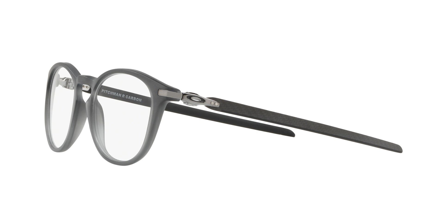 OAKLEY OX8149 PITCHMAN R CARBON 814902 50