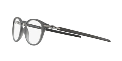 OAKLEY OX8149 PITCHMAN R CARBON 814902 50