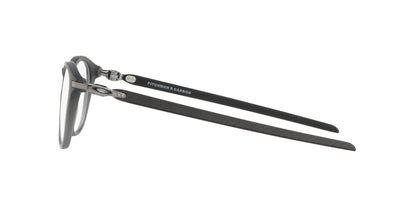 OAKLEY OX8149 PITCHMAN R CARBON 814902 50