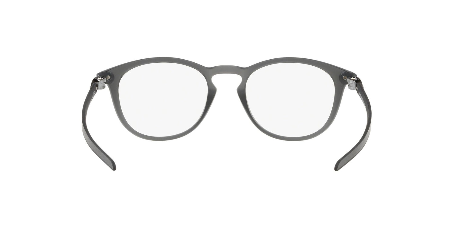 OAKLEY OX8149 PITCHMAN R CARBON 814902 50