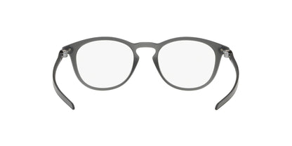 OAKLEY OX8149 PITCHMAN R CARBON 814902 50