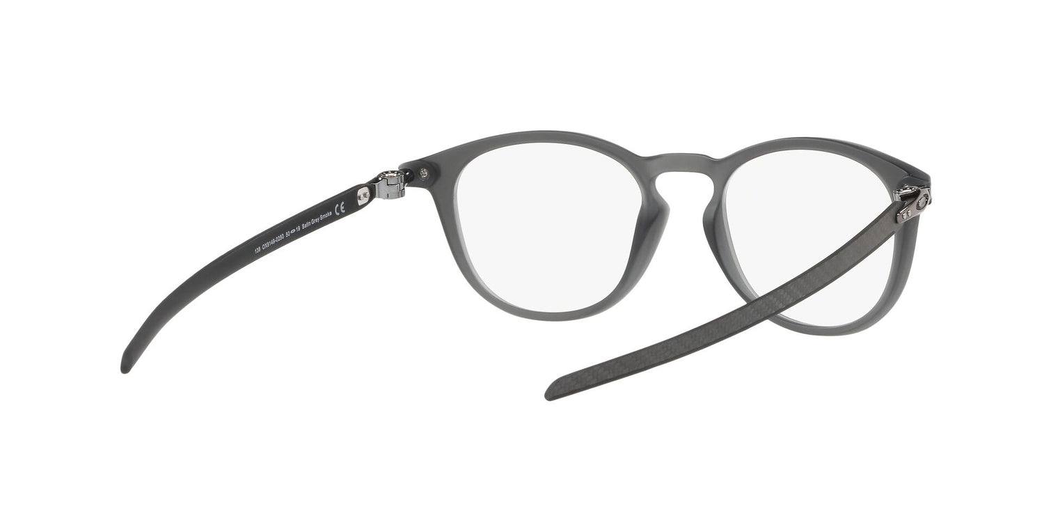 OAKLEY OX8149 PITCHMAN R CARBON 814902 50