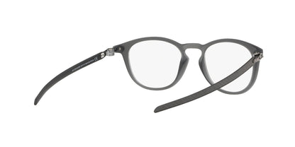 OAKLEY OX8149 PITCHMAN R CARBON 814902 50