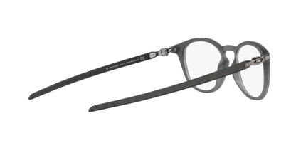 OAKLEY OX8149 PITCHMAN R CARBON 814902 50