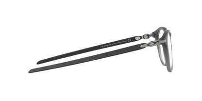 OAKLEY OX8149 PITCHMAN R CARBON 814902 50