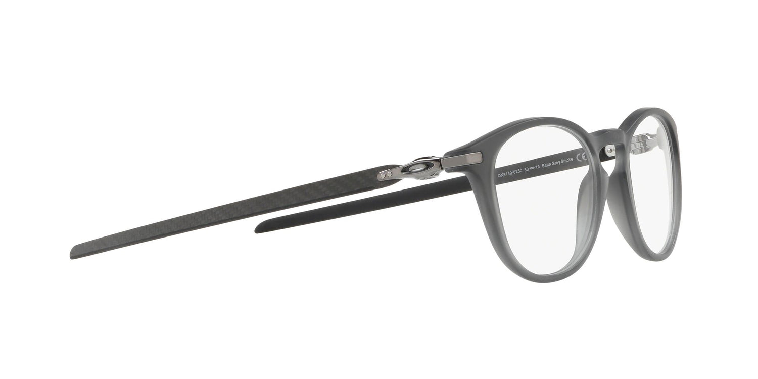 OAKLEY OX8149 PITCHMAN R CARBON 814902 50