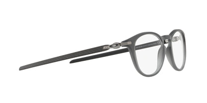 OAKLEY OX8149 PITCHMAN R CARBON 814902 50