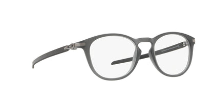 OAKLEY OX8149 PITCHMAN R CARBON 814902 50