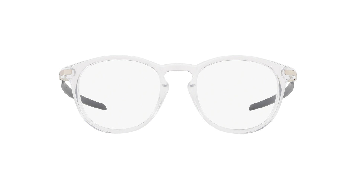 OAKLEY OX8149 PITCHMAN R CARBON 814903 50