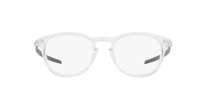 OAKLEY OX8149 PITCHMAN R CARBON 814903 50