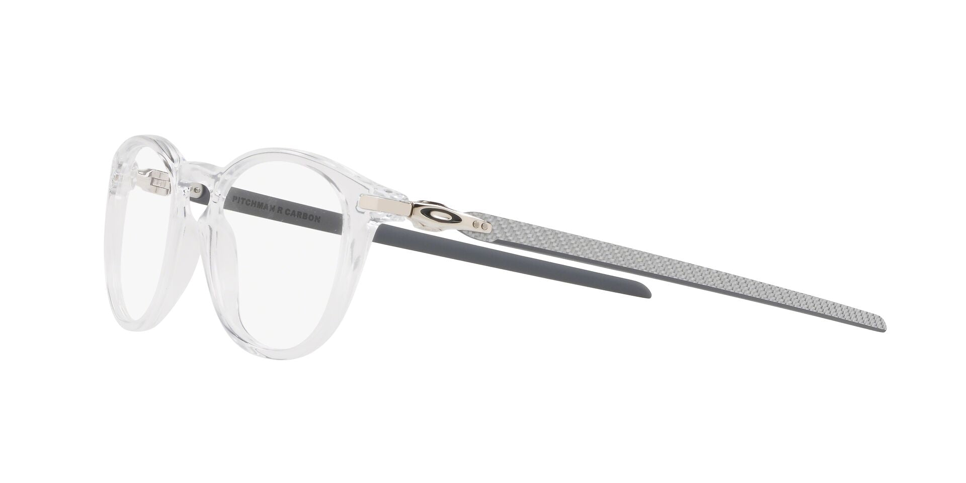 OAKLEY OX8149 PITCHMAN R CARBON 814903 50