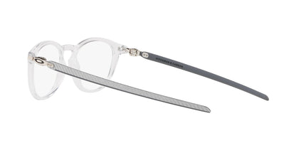 OAKLEY OX8149 PITCHMAN R CARBON 814903 50