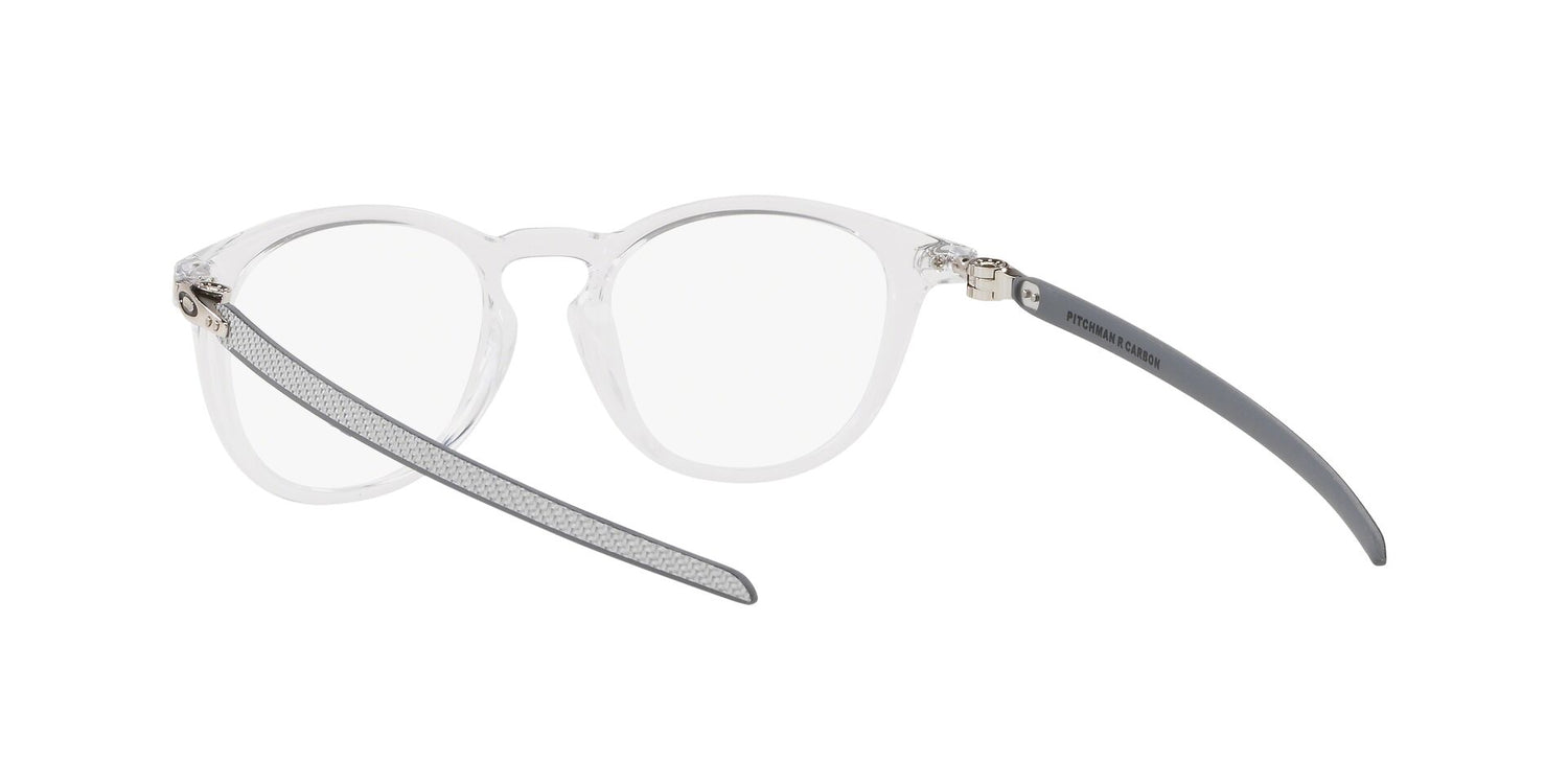 OAKLEY OX8149 PITCHMAN R CARBON 814903 50