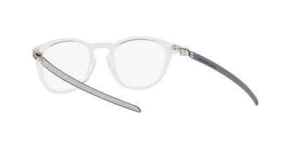 OAKLEY OX8149 PITCHMAN R CARBON 814903 50