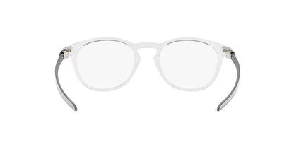 OAKLEY OX8149 PITCHMAN R CARBON 814903 50