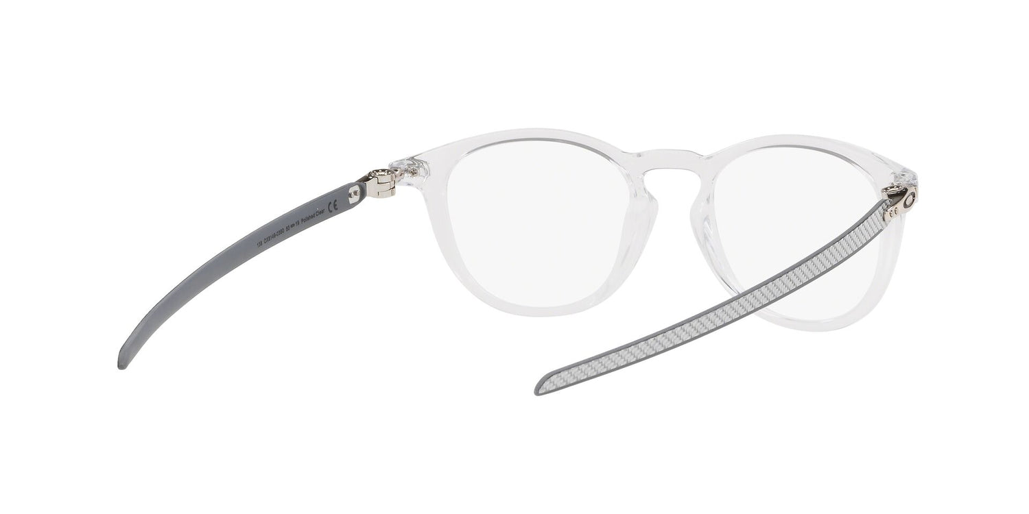 OAKLEY OX8149 PITCHMAN R CARBON 814903 50