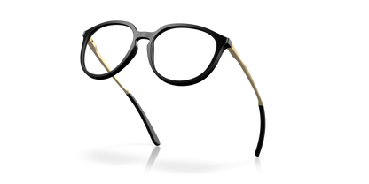 OAKLEY OX8150 BMNG 815001 55