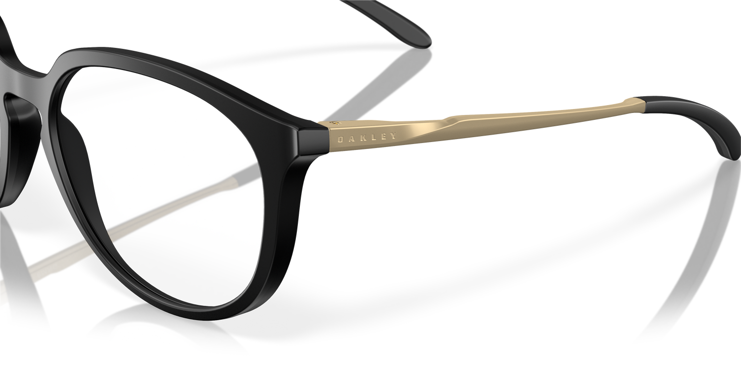 OAKLEY OX8150 BMNG 815001 55