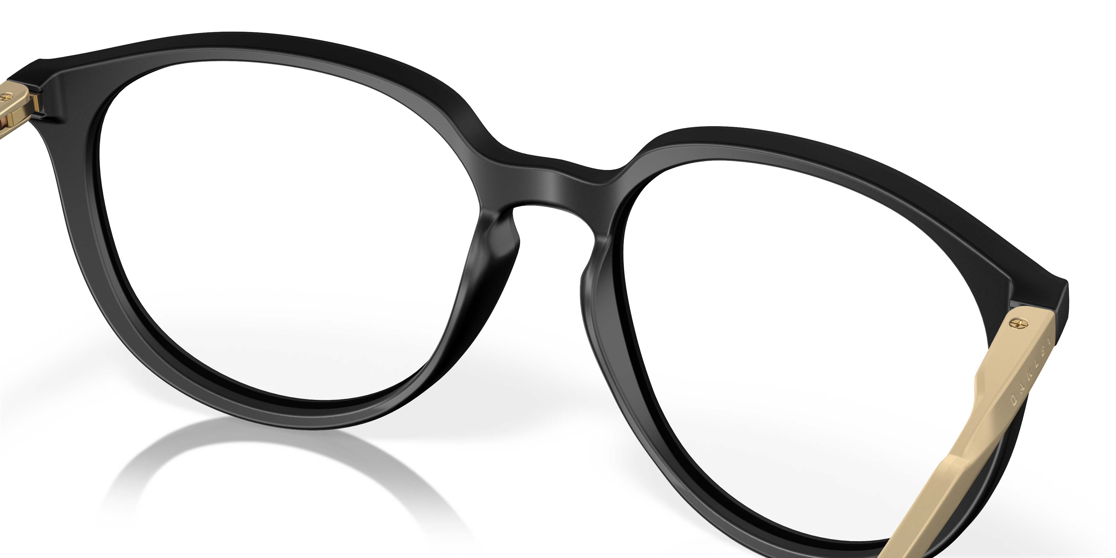 OAKLEY OX8150 BMNG 815001 53