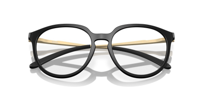 OAKLEY OX8150 BMNG 815001 53