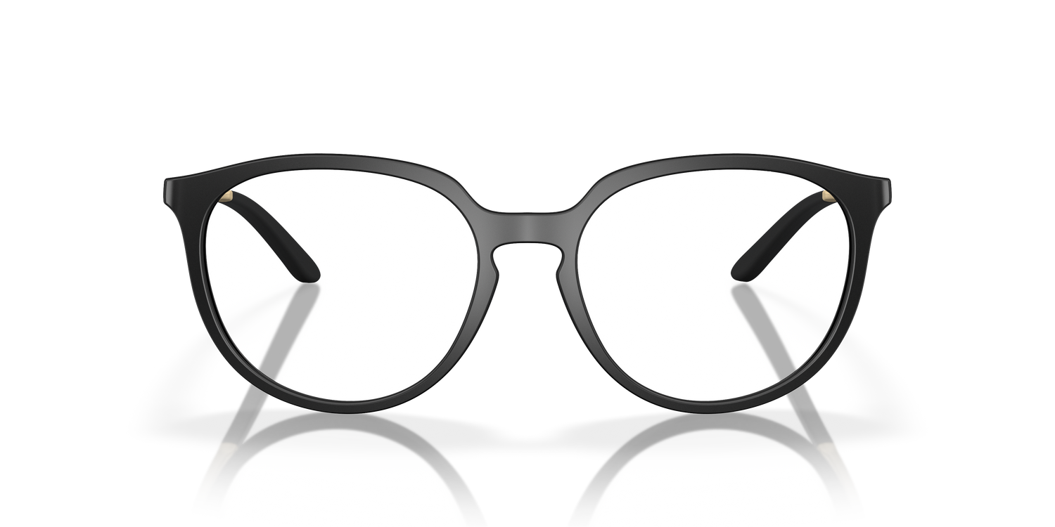 OAKLEY OX8150 BMNG 815001 53