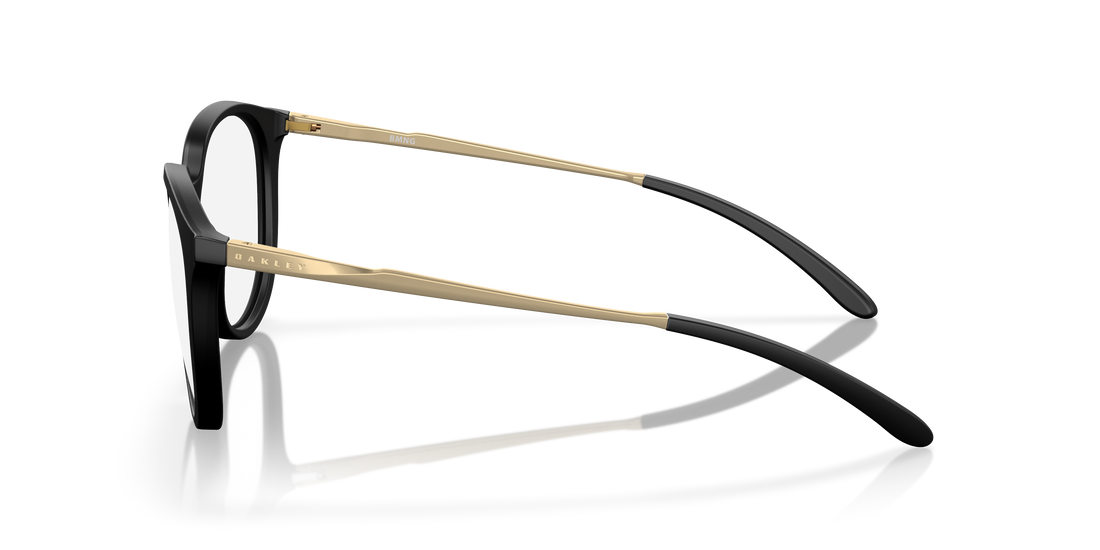 OAKLEY OX8150 BMNG 815001 55