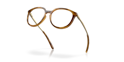 OAKLEY OX8150 BMNG 815002 55