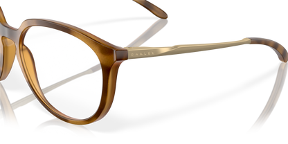 OAKLEY OX8150 BMNG 815002 55