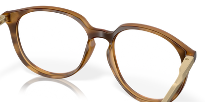 OAKLEY OX8150 BMNG 815002 53