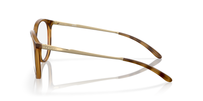 OAKLEY OX8150 BMNG 815002 55