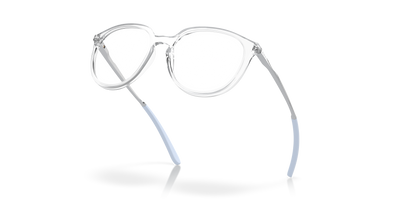 OAKLEY OX8150 BMNG 815003 55