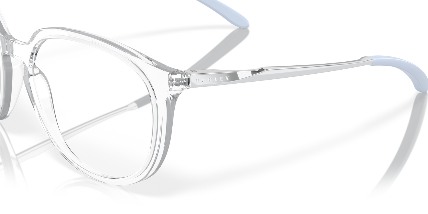 OAKLEY OX8150 BMNG 815003 55