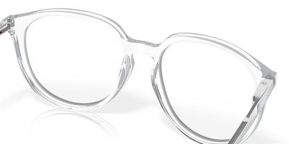 OAKLEY OX8150 BMNG 815003 55