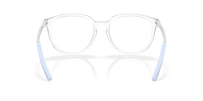 OAKLEY OX8150 BMNG 815003 53