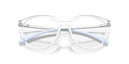 OAKLEY OX8150 BMNG 815003 53