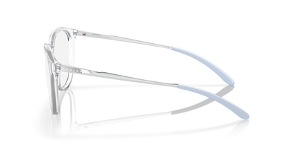 OAKLEY OX8150 BMNG 815003 53