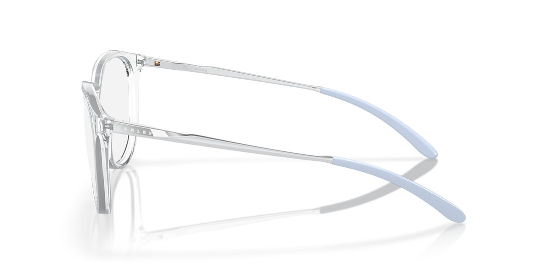 OAKLEY OX8150 BMNG 815003 55